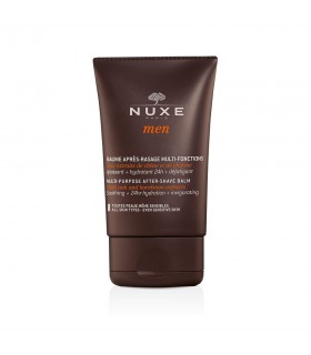 soin de visage prix maroc