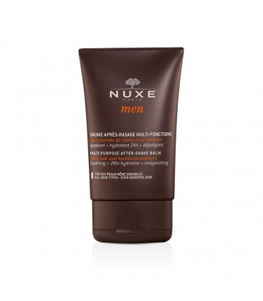 soin de visage prix maroc