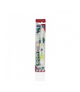 BROSSE A DENTS KIDS 3-6 ANS (214)
