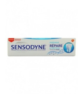 REPARE & PROTEGE FRAICHEUR 75 ML