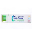PRO-EMAIL PROTECTION QUOTIDIENNE 75 ML