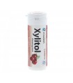 XYLITOL CHEWING GUM CRANBERRY