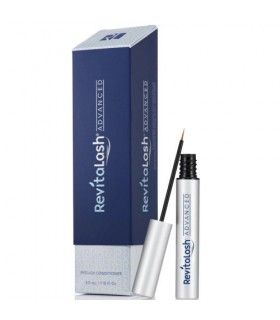 Advanced Soin revitalisant pour cils 3.5 ml