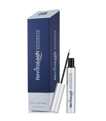 Advanced Soin revitalisant pour cils 3.5 ml