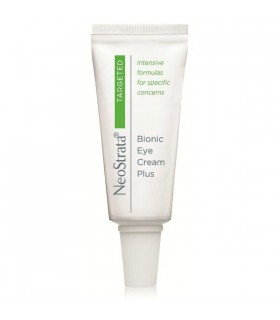 BIONIC CRÈME CONTOUR DES YEUX 4 PHA 15G