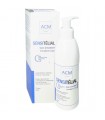 SENSITELIAL SOIN EMOLLIENT 200ML