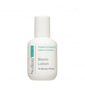 BIONIC LOTION PHA 15 (100 ML)