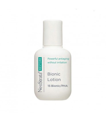 BIONIC LOTION PHA 15 (100 ML)