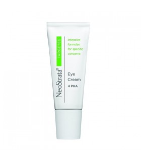 EYE CREAM 15ML