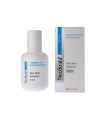 SOLUTION FOR OILY & ACNE PRON 100ML