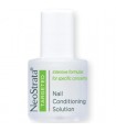 NAIL CONDITIONING SOLUTION 7ML