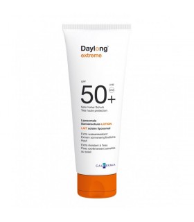 SPIRIG EXTREME SPF 50+ 100ML