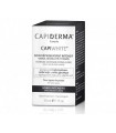 CAPIWHITE DEPIGMENTANT INTENSIF 30ML