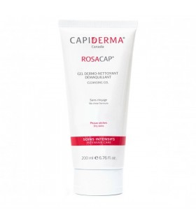 soin de visage prix maroc