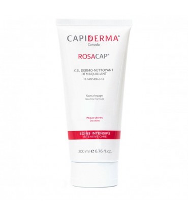 soin de visage prix maroc