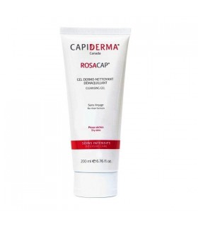 soin de visage prix maroc