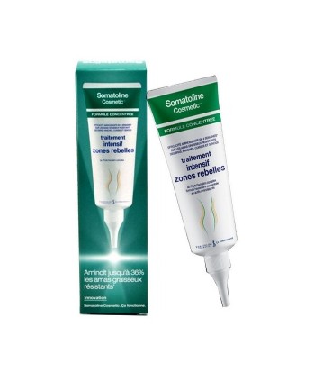 brûleur de graisse maroc