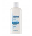 SQUANORM SHAMPOOING PELLICULES SECHES 125ML