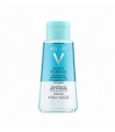 PURETE THERMALE DÉMAQUILLANT WATERPROOF YEUX 100 ML