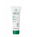 MASK 25ML
