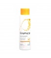 ECOPHANE SHAMPOOING ULTRA DOUX CUIRS CHEVELUS SENSIBLES 200ML