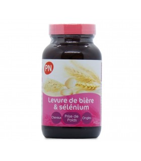 LEVURE