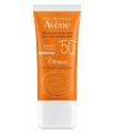 AVENE B-PROTECT EMBELISSEUR SPF 50 30ML