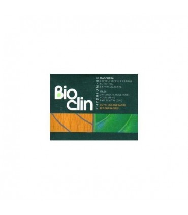 MASQUE CAPILAIRE NUTRITIF REVITALISANT POUR CHEUVEUX SECS FRAGILES 200 ML