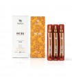 BIOSFERA hair lotion PH:6,5