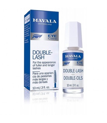 Double-cils 10ML