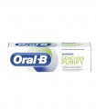 DENTIFRICE PURIFY BLANCHEUR 75 ML Exp:09/2021