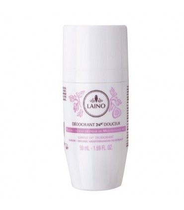 produits cosmétiques bio maroc