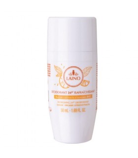 produits cosmétiques bio maroc