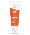 Crème Solaire en Spray - SPF50+ - ALGA MARIS 100ML