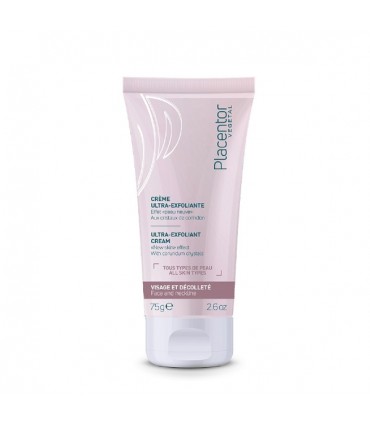 CRÈME ULTRA EXFOLIANTE 75G