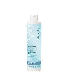 LOTION TONIQUE FLORALE 250 ML