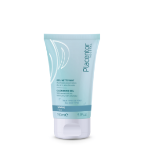 crème visage peau grasse