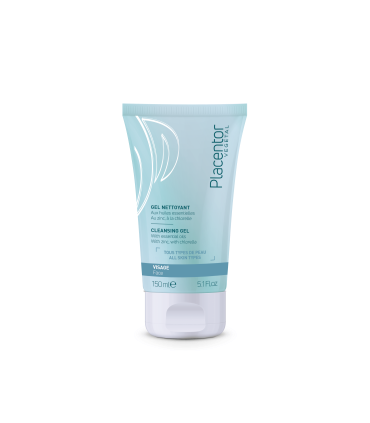 crème visage peau grasse