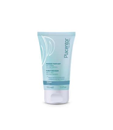 soin de visage prix maroc