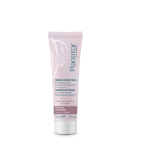 soin de visage prix maroc