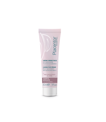 soin de visage prix maroc