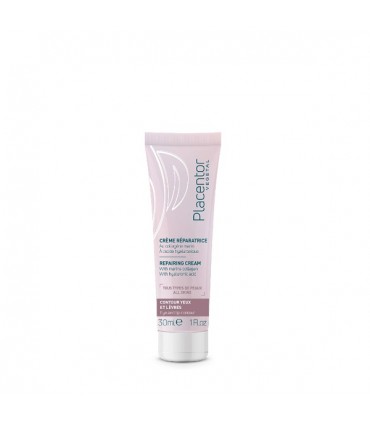 CRÈME RÉPARATRICE CONTOUR YEUX ET LEVRES