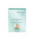 Pads Anti-Cernes/Anti-Poches - Soin de Visage, Prix