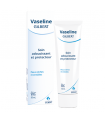 GILBERT VASELINE TUBE 50 ML