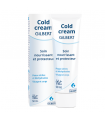GILBERT COLD CREAM 50 ML