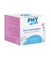 PHY SÉRUM PHYSIOLOGIQUE GILBERT 30*5ML
