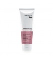 Cumlaude Lab Hygiene Intime Diaria 200ml