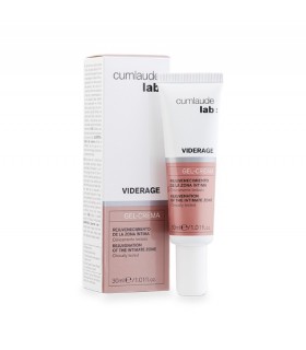 Cumlaude Lab Viderage Gel-Creme 30ml