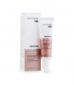 Cumlaude Lab Viderage Gel-Creme 30ml