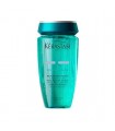 RESISTANCE SHAMPOOING BAIN EXTENTIONISTE 250ML